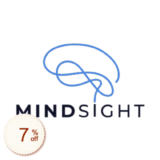 Mindsight Rabatt Gutschein-Code
