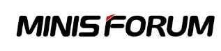 MINISFORUM Discount Coupon Code