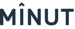 Minut Discount Coupon Code