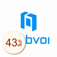 Mobvoi Rabatt Gutschein-Code