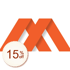 ModdedZone Rabatt Gutschein-Code