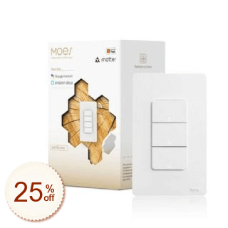 Moes Discount Coupon Code