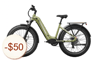 Mokwheel Rabatt Gutschein-Code