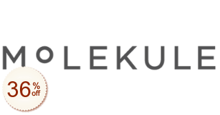 Molekule Rabatt Gutschein-Code