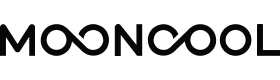 Mooncool Discount Coupon Code