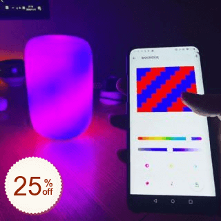 Moonside Design Rabatt Gutschein-Code