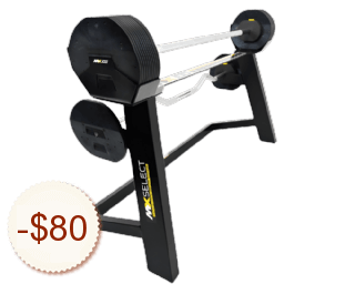 MX Fitness Supply Rabatt Gutschein-Code