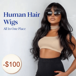 Nadula Hair Rabatt Gutschein-Code