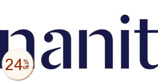 Nanit Rabatt Gutschein-Code