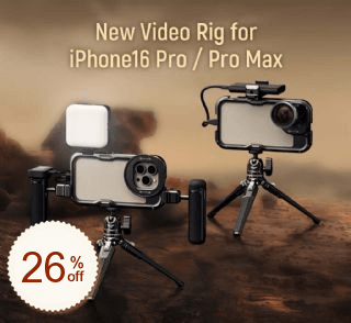 NEEWER Discount Coupon Code