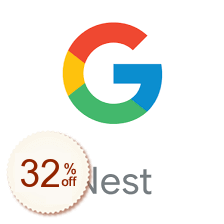 Nest Learning Thermostat Rabatt Gutschein-Code