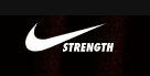 Nike Strength Rabatt Gutschein-Code