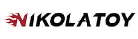 NikolaToy Discount Coupon Code