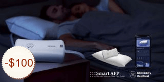 Nitetronic Discount Coupon Code