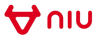 Niu E-Scooter Rabatt Gutschein-Code