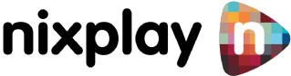 Nixplay Discount Coupon Code