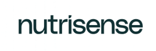 Nutrisense Rabatt Gutschein-Code