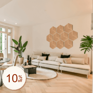 OakViva Rabatt Gutschein-Code