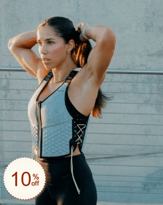 OMORPHO Discount Coupon Code