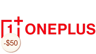OnePlus Rabatt Gutschein-Code