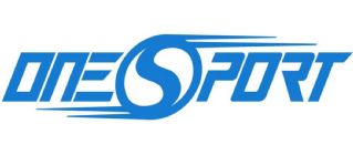 OneSport Rabatt Gutschein-Code