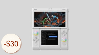 OneXPlayer Rabatt Gutschein-Code