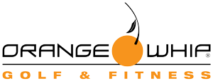 Orange Whip Golf Rabatt Gutschein-Code