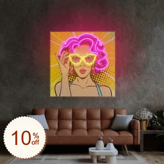 Orant Neon Rabatt Gutschein-Code