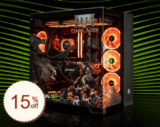 Origin PC Rabatt Gutschein-Code