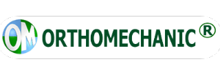 Orthomechanic Rabatt Gutschein-Code