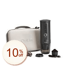 OutIn Discount Coupon Code