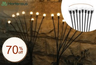 Outspot Rabatt Gutschein-Code