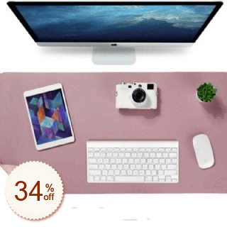 OverHalfSale Rabatt Gutschein-Code