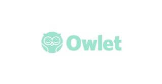 Owlet Boxshot