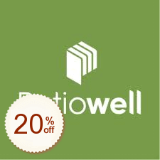 Patiowell Rabatt Gutschein-Code