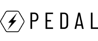 Pedal Electric Rabatt Gutschein-Code