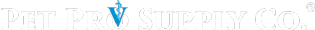 Pet Pro Supply Rabatt Gutschein-Code