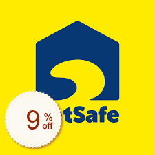 PetSafe Rabatt Gutschein-Code