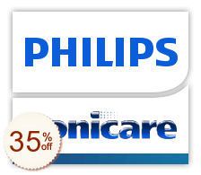 Philips Sonicare Rabatt Gutschein-Code