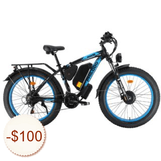PHILODO BIKES Rabatt Gutschein-Code