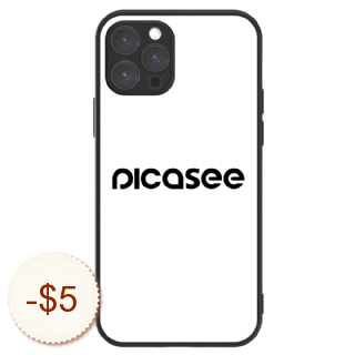 Picasee Discount Coupon Code
