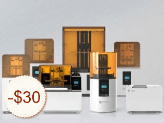 Piocreat3D Rabatt Gutschein-Code