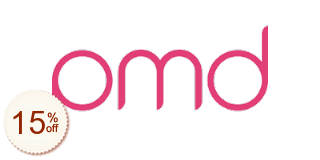 PMD Beauty Rabatt Gutschein-Code