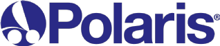 Polaris Pool Boxshot