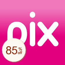 Printerpix Rabatt Gutschein-Code