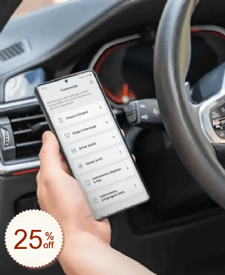 Prizmos Discount Coupon Code