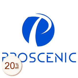 Proscenic Rabatt Gutschein-Code