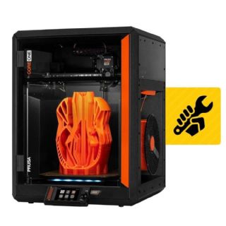 Prusa Boxshot