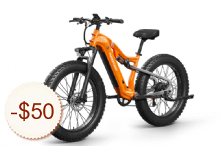 PUCKIPUPPY Rabatt Gutschein-Code