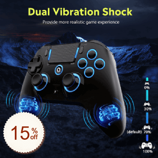 QRD Game Rabatt Gutschein-Code